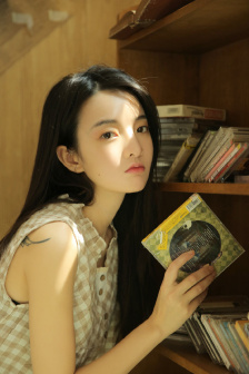 金钱之味在线观看