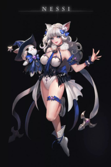 妈妈的女儿电视剧全集