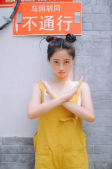 白马王子